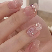 �ֹ����������l�̿��͸�����������N��Ƭ��Ʒ�@���W��ָ���NƬ