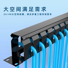 �C��ʽ24��48�������ܾW�j�C���C��������1U�ž��������ۙC������