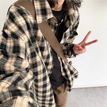 ϵɸrŮWԺL̽ƠbL׳ٴf