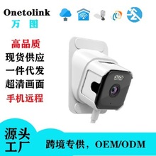 ����2K��������ͷWiFi 5g˫Ƶ�ڹ��ظ�����������window camera