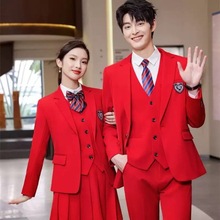 �I��У�����������I�b��Ůͬ��WԺ�L���ձ�����I�L�����b