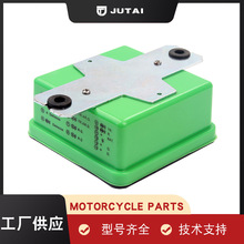 ���ҹ�Ӧ FS02-067 1359 4 PIN 24v ����������