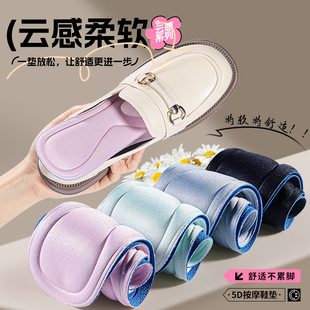 ��ʺ��Ь�|Ůܛ��վ��ܛ��ʹ4D����С��Ьܛ�����m܊Ӗ����������