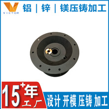 �V�|��ɽ�|ݸ�V�����ھ��܉��T�ӹ��S������Դ늄���܇������T��