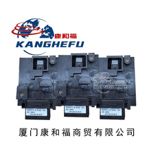 �m����ֵ�늄ӶѸ�܇��܇���379�����������S������3793653000