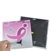  ܛűNƴD ƴDN ˶YƷƴDN