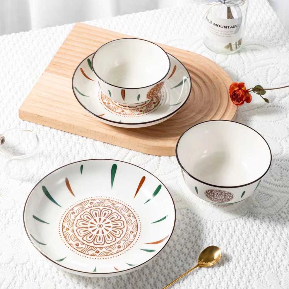 微信图片_20230504132027