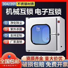 ���P䓂��f���t�Â��f���p�T��әCе���i���⾀�������⾀����