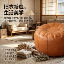 �Ϲ�Ƥ���f�·��ռ{���� ���W�L�����шF�� �������ż�ռ{������