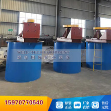 xVșͰ ~݆{Ͱ  ʽVͰ