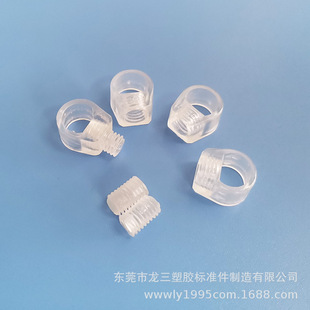 �����S�ҹ�5227���ۚWҎ�i���� 늾��ɾo�۟��^���۷����̶�����