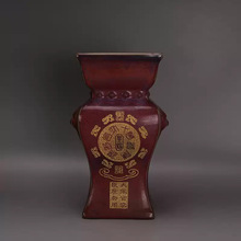 ���x�G�t��������ţ���p���ķ�ƿ�¹Ŵ������}��؛�f؛����[��