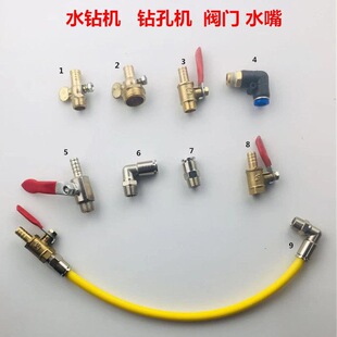 �ķ�1/4����荙Cˮ�ˮ��ˮ��ˮ���^�Չ��C��ÿ՚��_�P���y