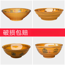 �͹��մ���ʽ��������ʽ��������������ʽ���������C�����׾���