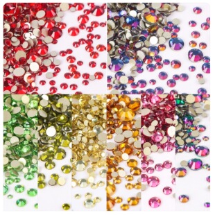 ��״�С���b����� �A��ˮ�ƽ���diy�����֙C���Ʒ��N荰�ɫ