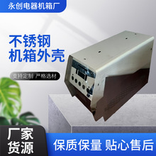 ���a���P䓙C���⚤201��ů��ϴ�C�������늙�