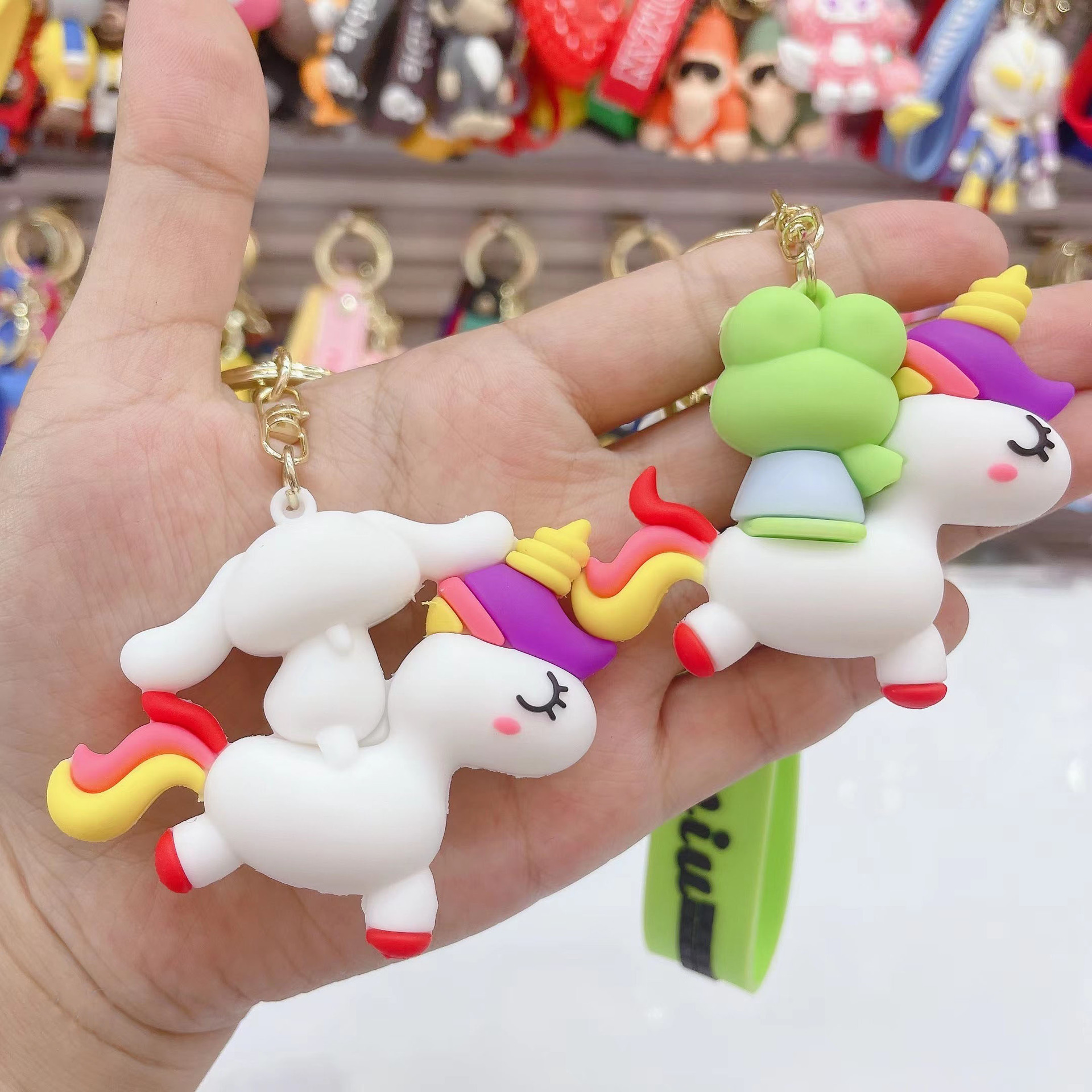 微信图片_20220706123152