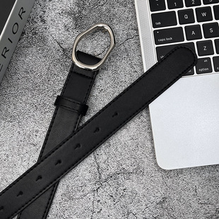 2025�¿��OӋ��С��Ƥ��Ů��ٴ�ţ��ѝ�����b��s��ѝ���п�