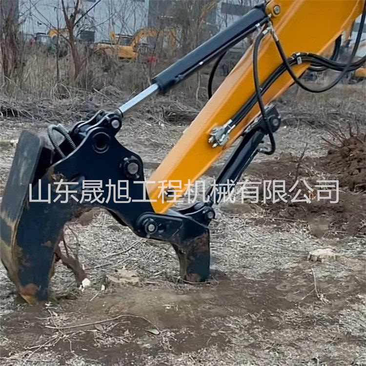 微信图片_20220802081136