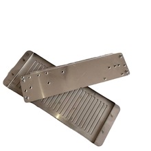 ���ƙC��C�����ͨ�L��201���P��X0.8mm�k��ӹ������и��ۏ���