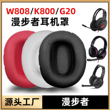 mW808BTG20CK800^ʽK815P^|G1d