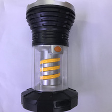 ����һ����¶�I���ɴ����Ғ�̫��ܻ�TYPE-C��늿����D�๦�����