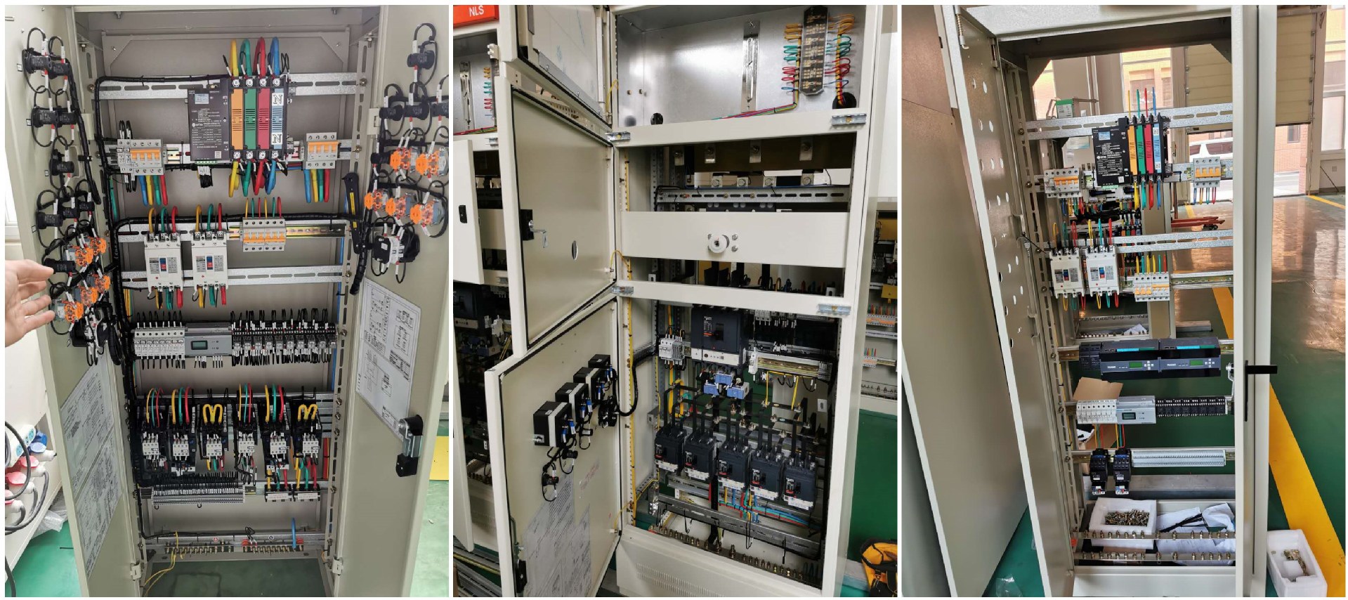 微信图片_20200713210313_副本