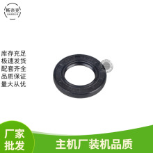 ���͙C�l늙Cˮ�Ä������4.0�R��152 154F156 ��ʽ��ʽ���S�ͷ�