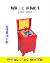䓽��{ֱ�C����ȫ�Ԅ������� ����X�������늿�� �������ȫ