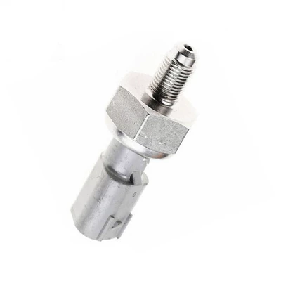 Ds7G-9F972-Ea Ds7G9F972Ea 31401-4A400 – Automotive Sensors