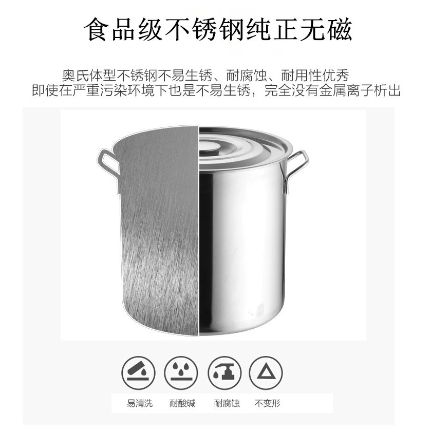 But we must produce proper translations