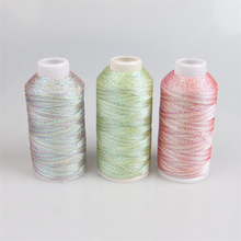 3 6�ɻòʽ�z���ɾ�diy�ֹ��������p�@�y��6��ɫ����K�@���K