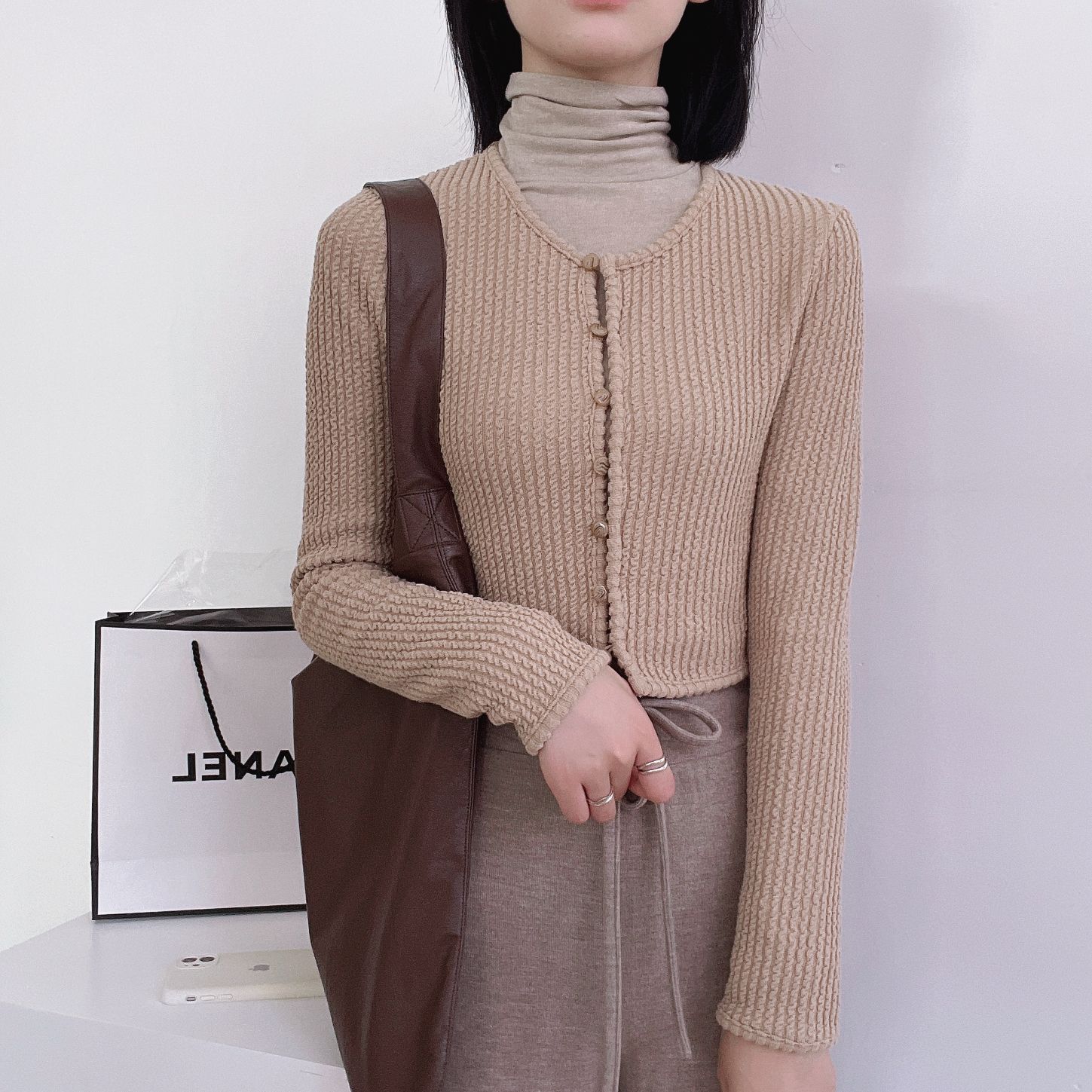 2021-08-09 111215.jpg