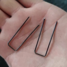 ���]���b 1.1mm���F�zСU��� ؛�ܼ��忨ᘱ�������ĭ��̶�U��