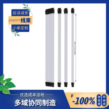 ͨ PSU |L׼ 30CM LȰɫmXCPU@