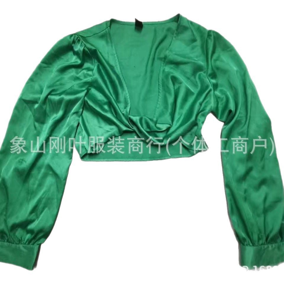 SHEIN comercio exterior misceláneo ropa de mujer chaqueta de moda de verano vestido sexy Amazon ropa de mujer transfronteriza