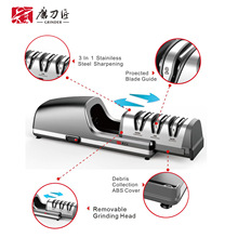 ĥ��������늄�ĥ�����ɸ��Qĥ�^ ȫ�Ԅӿ����h���N������ĥ���C