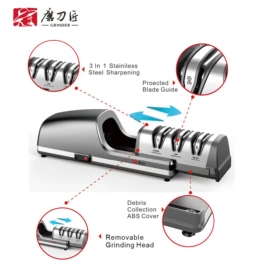 磨刀器/石/棒;磨石、油石;金刚石工具