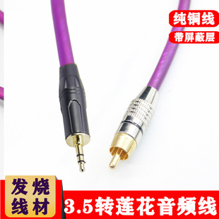 3.5mm�D��ɏ�����l��������С��о�DRCA�^����{��̨�֙C�B�Ӿ�