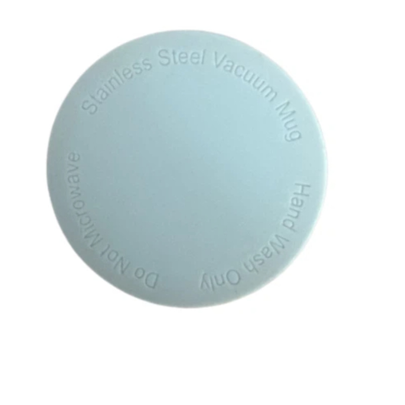 53MM