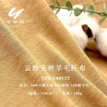 ���p�� �����m�ȵ��m����z ��] ����ū��ëᘿ����� ���Ļ����