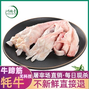 ���r��ţ���4��F��ţ��ţ�ƽ����rţ�_��ţ�s�������l��S���]