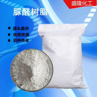 ɽ�|�؅^��ȩ��֬ �F؛�N�۬F؛ ���w��ȩ��֬ ���w��ȩ��֬