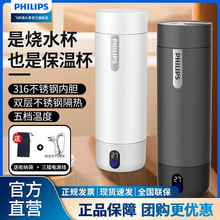 �w���֟�ˮ����y����늟ᱭ���ر��������늼ӟ�ˮ��
