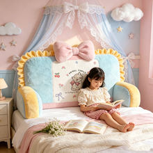 ��ͨ���^ܛ�������|��ͯ�����ןo���^Ů������2026�¿��ײ����
