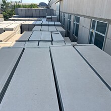 ˼^S 䓽Y⠝p䓄epͰp|