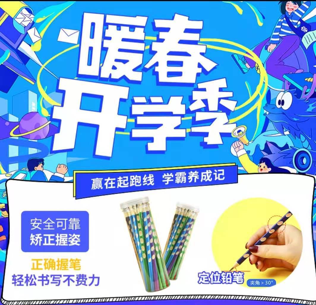 f568ab176d0d5631e999eabbd45be6