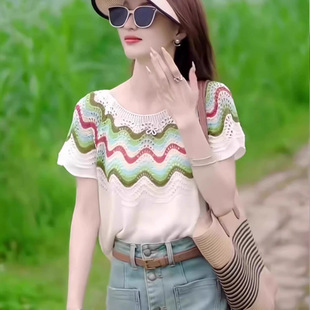 ֱ��Ů�b2025�ļ��¿�ٴ�V�I����ᘿ����OӋ�Зl�y�U�ձ�������
