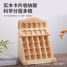 ľ�|������մɱ����N�ռ{�ܶ�������Ƭ�ָ�����ӌ�ľչʾ��