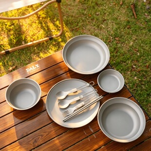 �����P���ͱP��yҰ�I�����ӑ���¶�I�;�������bҰ���þ�